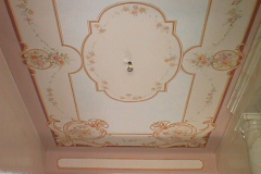 1999-SOFFITTO_01