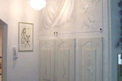 ARMADIO_01