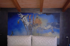 DALI_01