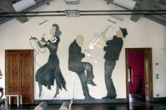 JAZZ_01