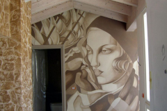 LEMPICKA_01