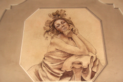 LIBERTY_01