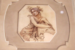 LIBERTY_012JPG