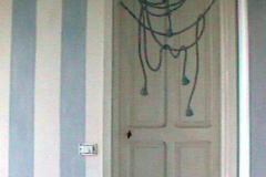 PORTA_01