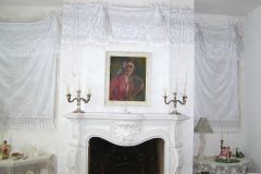 SALA_01