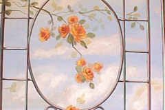 TROMPE_ROSE_02