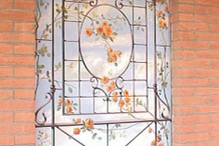 TROMPE_ROSE_03