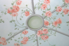 cucina1
