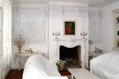 sala08