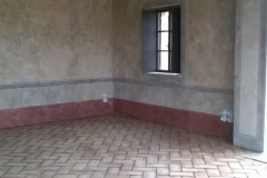 thumbs_WP_20150225_001