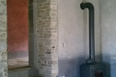 thumbs_WP_20150227_047