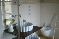 thumbs_tinteggio-a-calce-e-rivest.in-microcem