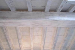 soffitto-sbiancato