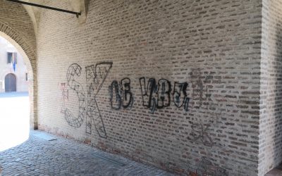 Manutenzioni